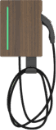 charger_image