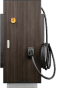 charger_image