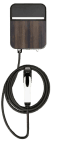 charger_image