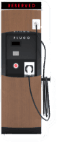 charger_image