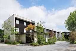 facility-image