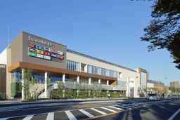 facility-image