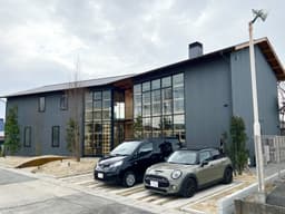 facility-image