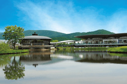 facility-image