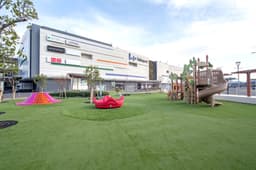 facility-image