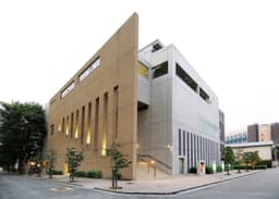 facility-image