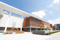 facility-image
