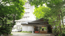 facility-image