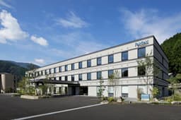 facility-image