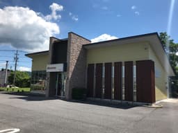 facility-image