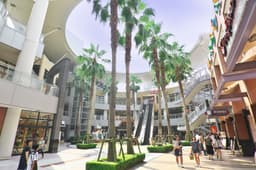 facility-image