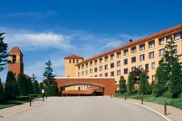 facility-image