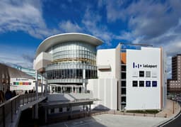 facility-image