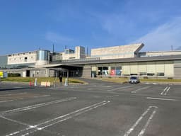 facility-image