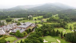 facility-image