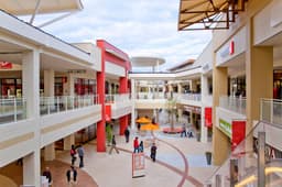 facility-image
