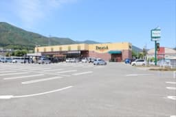 facility-image