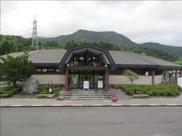 facility-image