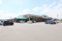 facility-image