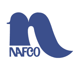 facility-image