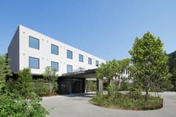 facility-image