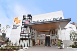 facility-image