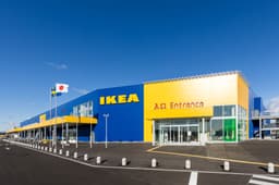 facility-image